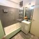 Warm & Cozy 1BD in Palermo, Buenos Aires (photo 4)