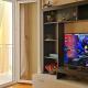 Apartment in Athens, Kallithea, Atenas (foto 10)