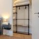 Verona East House & Garage, Verona (photo 5)