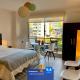 STAY @ Palermo Hollywood (Soler), Buenos Aires