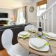 3 Bed in Pwllheli oc-243cae, Abersoch (foto 5)