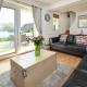 3 Bed in Pwllheli oc-243cae, Abersoch (foto 10)