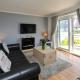 3 Bed in Pwllheli oc-243cae, Abersoch (foto 9)