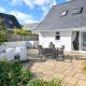 3 Bed in Pwllheli oc-243cae, Abersoch