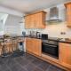 3 Bed in Pwllheli oc-243cae, Abersoch (foto 4)