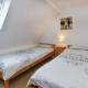 3 Bed in Pwllheli oc-243cae, Abersoch (foto 7)