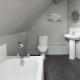 3 Bed in Pwllheli oc-243cae, Abersoch (foto 8)