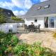 3 Bed in Pwllheli oc-243cae, Abersoch (foto 6)