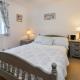 3 Bed in Pwllheli oc-243cae, Abersoch (foto 2)