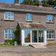 4 Bed in Harmans Cross oc-wy278, Corfe Castle