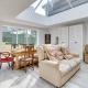 4 Bed in Harmans Cross oc-wy278, Corfe Castle (fotografie 2)