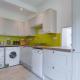 4 Bed in Harmans Cross oc-wy278, Corfe Castle (fotografie 3)
