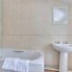 4 Bed in Harmans Cross oc-wy278, Corfe Castle (fotografie 5)