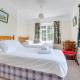 4 Bed in Harmans Cross oc-wy278, Corfe Castle (fotografie 7)