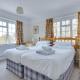 4 Bed in Harmans Cross oc-wy278, Corfe Castle (fotografie 9)