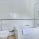 4 Bed in Harmans Cross oc-wy278, Corfe Castle (fotografie 10)
