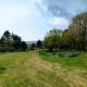 4 Bed in Harmans Cross oc-wy278, Corfe Castle (fotografie 4)