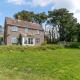 4 Bed in Harmans Cross oc-wy278, Corfe Castle (fotografie 8)