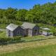 1 Bed in Biddenden oc-cb660, Biddenden