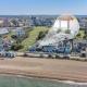 1 Bed in Herne Bay oc-ek560, Herne Bay