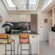 1 Bed in Herne Bay oc-ek560, Herne Bay (fotografie 7)