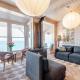 1 Bed in Herne Bay oc-ek560, Herne Bay (fotografie 6)