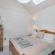 1 Bed in Herne Bay oc-ek560, Herne Bay (fotografie 5)