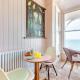 1 Bed in Herne Bay oc-ek560, Herne Bay (fotografie 9)
