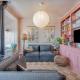 1 Bed in Herne Bay oc-ek560, Herne Bay (fotografie 10)