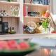1 Bed in Herne Bay oc-ek560, Herne Bay (fotografie 2)