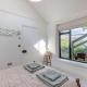 1 Bed in Herne Bay oc-ek560, Herne Bay (fotografie 8)
