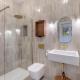 1 Bed in Herne Bay oc-ek560, Herne Bay (fotografie 3)