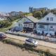 1 Bed in Herne Bay oc-ek560, Herne Bay (fotografie 4)