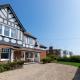 7 Bed in Southwold oc-sax, Southwold (foto 6)