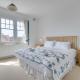 7 Bed in Southwold oc-sax, Southwold (foto 2)