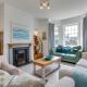 7 Bed in Southwold oc-sax, Southwold (foto 9)
