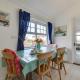 7 Bed in Southwold oc-sax, Southwold (foto 4)