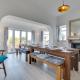 7 Bed in Southwold oc-sax, Southwold (foto 10)