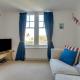 7 Bed in Southwold oc-sax, Southwold (foto 5)