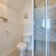 7 Bed in Southwold oc-sax, Southwold (foto 8)