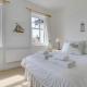 7 Bed in Southwold oc-sax, Southwold (foto 7)