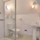 7 Bed in Southwold oc-sax, Southwold (foto 3)