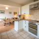 3 Bed in Bwlchtocyn oc-15lonc, Abersoch (foto 4)