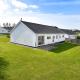3 Bed in Bwlchtocyn oc-15lonc, Abersoch