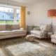 3 Bed in Bwlchtocyn oc-15lonc, Abersoch (foto 9)