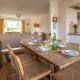 3 Bed in Bwlchtocyn oc-15lonc, Abersoch (foto 8)