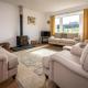 3 Bed in Bwlchtocyn oc-15lonc, Abersoch (foto 5)
