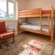 3 Bed in Bwlchtocyn oc-15lonc, Abersoch (foto 7)