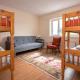 3 Bed in Bwlchtocyn oc-15lonc, Abersoch (foto 2)