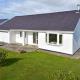 3 Bed in Bwlchtocyn oc-15lonc, Abersoch (foto 6)